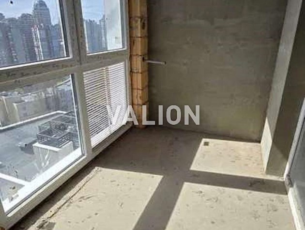 Продаж 2-кімнатної квартири вул. Лейпцизька, 13А, Печерський район