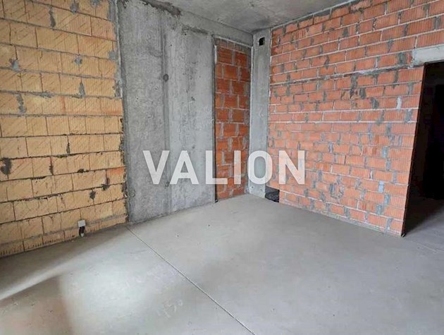 Продаж 2-кімнатної квартири вул. Лейпцизька, 13А, Печерський район