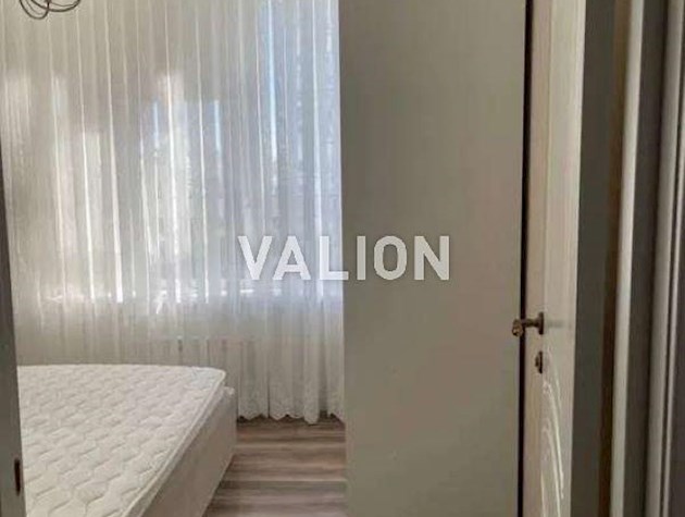 Продажа 2-к квартиры ул. Михаила Драгоманова 10