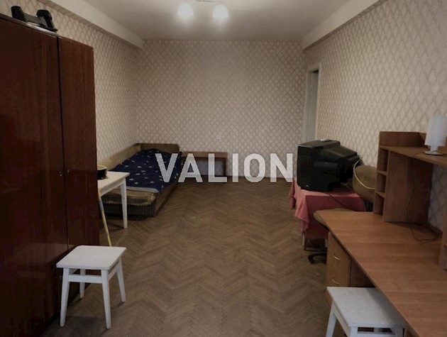 Продажа 2К квартиры по адресу Энтузиастов, 25/2, Днепровский район, Русановка, Левобережная, Дарница, Левый берег