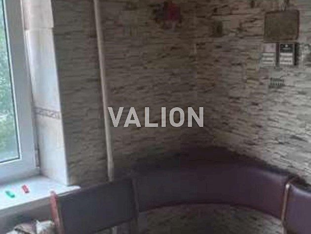 Продаж 2-к квартири вул. Ентузіастів 25/2