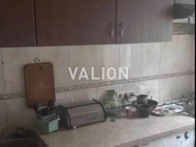 Продаж 2-к квартири вул. Ентузіастів 25/2