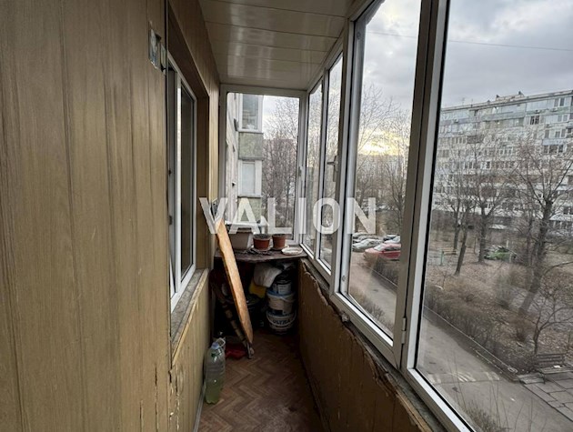 Продажа 2К квартиры по адресу Энтузиастов, 25/2, Днепровский район, Русановка, Левобережная, Дарница, Левый берег