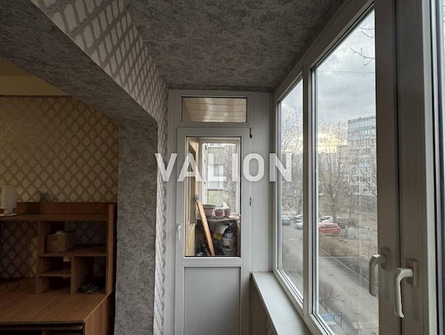 Продажа 2К квартиры по адресу Энтузиастов, 25/2, Днепровский район, Русановка, Левобережная, Дарница, Левый берег