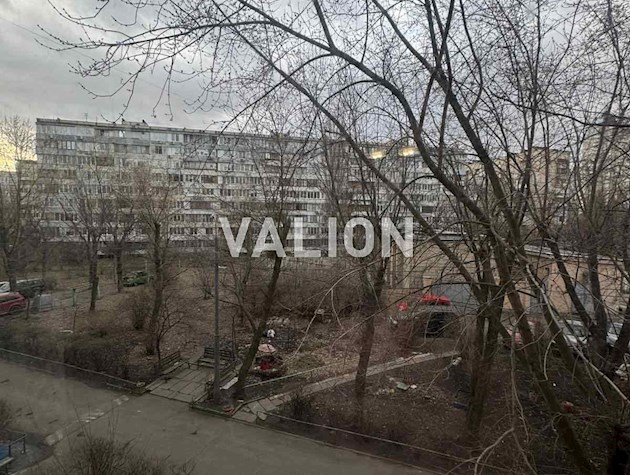 Продажа 2К квартиры по адресу Энтузиастов, 25/2, Днепровский район, Русановка, Левобережная, Дарница, Левый берег