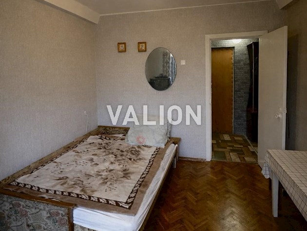 Продажа 2К квартиры по адресу Энтузиастов, 25/2, Днепровский район, Русановка, Левобережная, Дарница, Левый берег