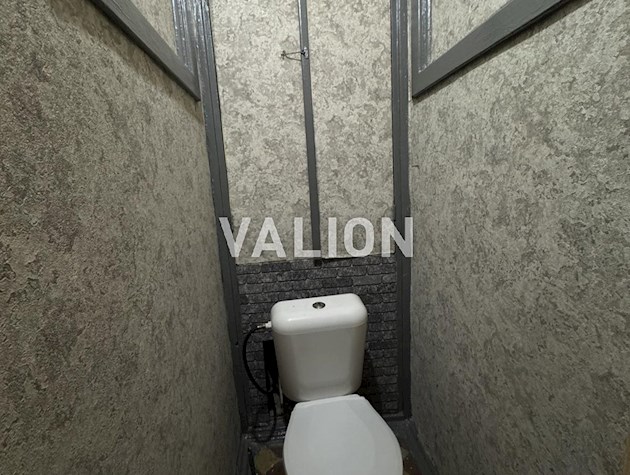 Продажа 2К квартиры по адресу Энтузиастов, 25/2, Днепровский район, Русановка, Левобережная, Дарница, Левый берег