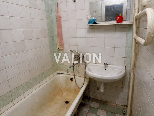 Продажа 2К квартиры по адресу Энтузиастов, 25/2, Днепровский район, Русановка, Левобережная, Дарница, Левый берег