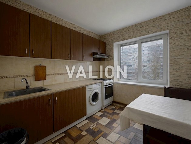 Продажа 2К квартиры по адресу Энтузиастов, 25/2, Днепровский район, Русановка, Левобережная, Дарница, Левый берег