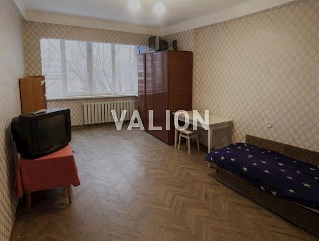 Продажа 2К квартиры по адресу Энтузиастов, 25/2, Днепровский район, Русановка, Левобережная, Дарница, Левый берег