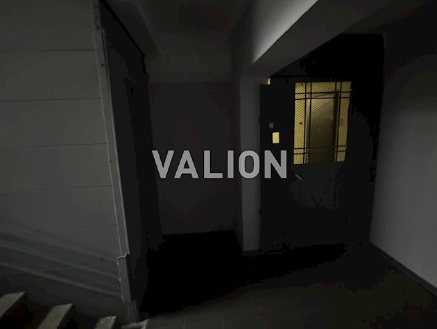 Продажа 2К квартиры по адресу Энтузиастов, 25/2, Днепровский район, Русановка, Левобережная, Дарница, Левый берег