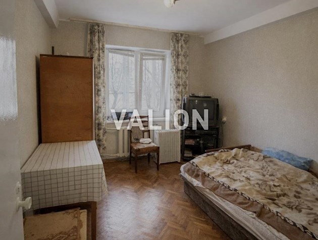 Продажа 2К квартиры по адресу Энтузиастов, 25/2, Днепровский район, Русановка, Левобережная, Дарница, Левый берег