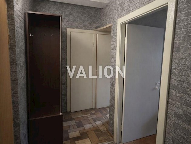 Продажа 2К квартиры по адресу Энтузиастов, 25/2, Днепровский район, Русановка, Левобережная, Дарница, Левый берег