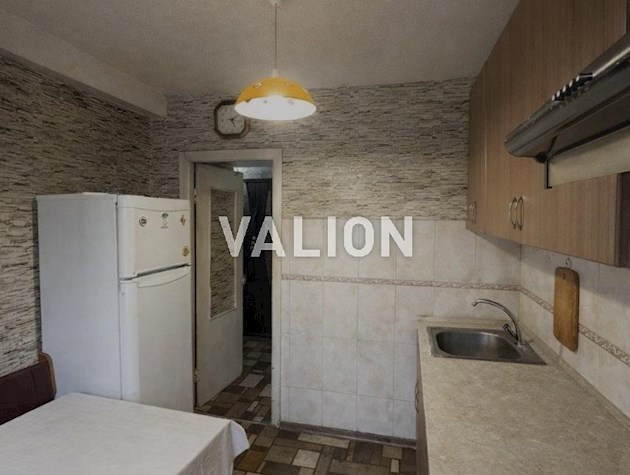 Продажа 2К квартиры по адресу Энтузиастов, 25/2, Днепровский район, Русановка, Левобережная, Дарница, Левый берег