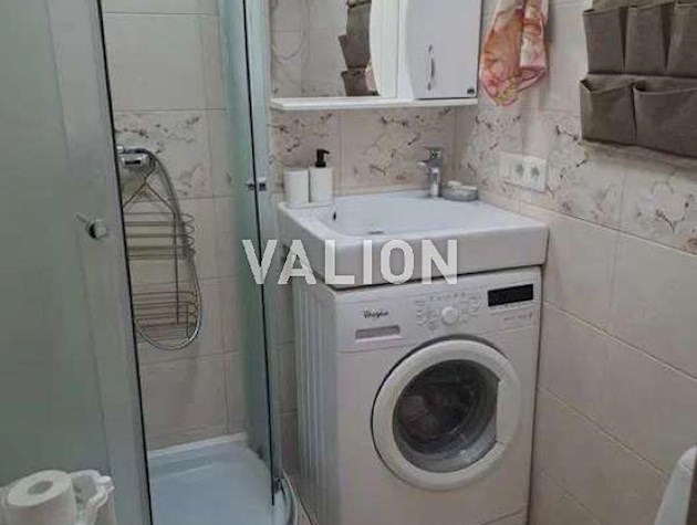 Продаж 1-к квартири вул. Миколи Соловцова 6