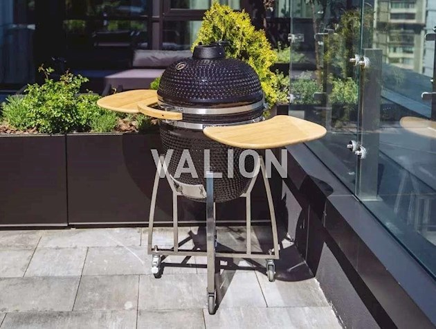 Продаж 3-к квартири вул. Тютюнника Василя 43