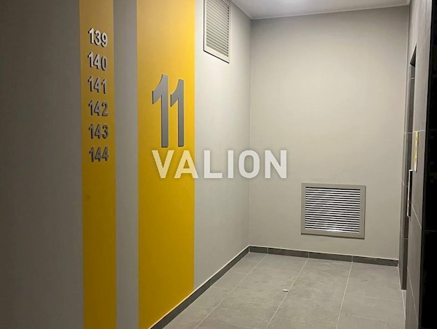 Продается 1-комнатная квартира по переуступке ЖК «Сырецкие Сади» ул. Ивана Выговского 12-Ж