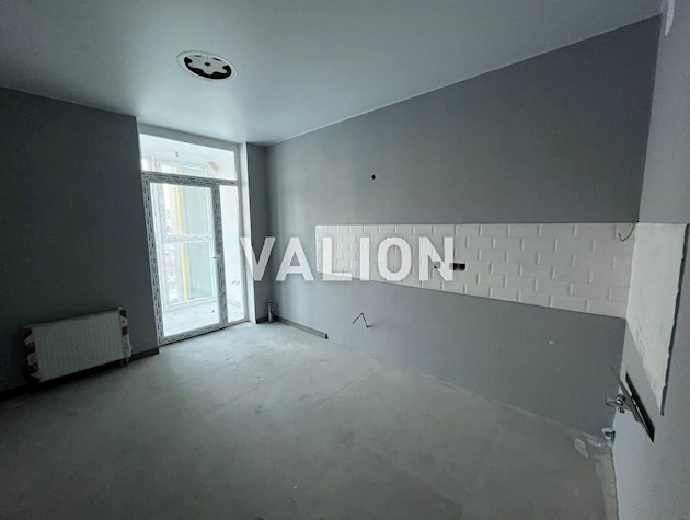 Продается 1-комнатная квартира по переуступке ЖК «Сырецкие Сади» ул. Ивана Выговского 12-Ж