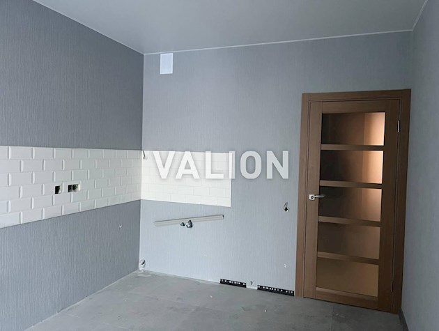 Продается 1-комнатная квартира по переуступке ЖК «Сырецкие Сади» ул. Ивана Выговского 12-Ж