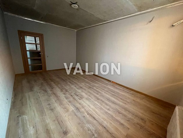 Продается 1-комнатная квартира по переуступке ЖК «Сырецкие Сади» ул. Ивана Выговского 12-Ж