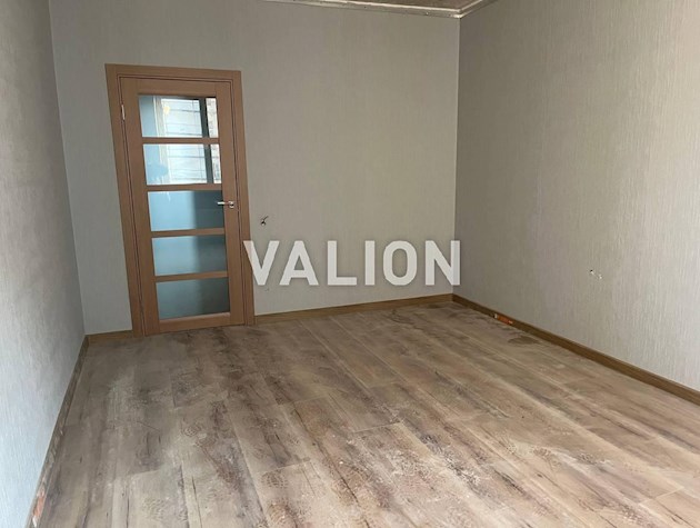 Продается 1-комнатная квартира по переуступке ЖК «Сырецкие Сади» ул. Ивана Выговского 12-Ж