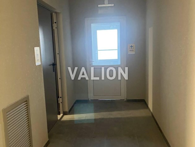 Продается 1-комнатная квартира по переуступке ЖК «Сырецкие Сади» ул. Ивана Выговского 12-Ж