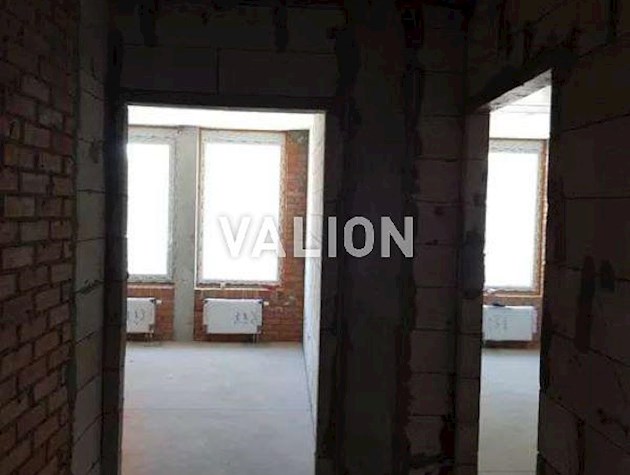 Продажа 1-к квартиры ул. Князя Романа Мстислава 26