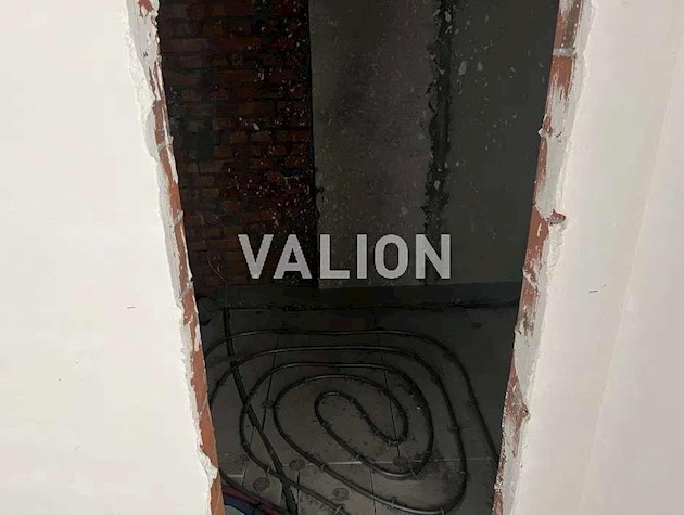 Продажа 1-к квартиры ул. Днепроводская 1а