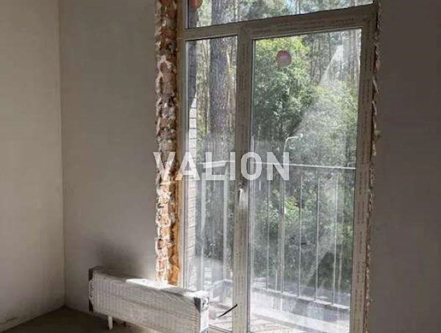 Продажа 1-к квартиры ул. Днепроводская 1а