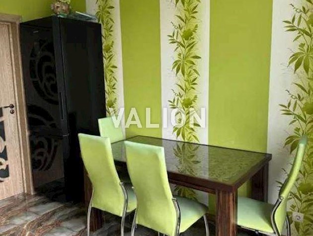 Продажа 2-к квартира ул. Батальона Шейха Мансура 1а