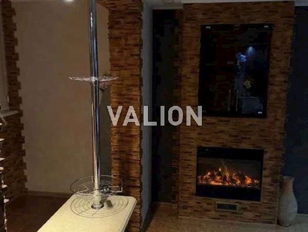 Продажа 2-к квартира ул. Батальона Шейха Мансура 1а