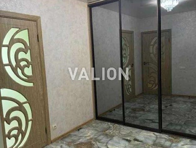 Продажа 2-к квартира ул. Батальона Шейха Мансура 1а