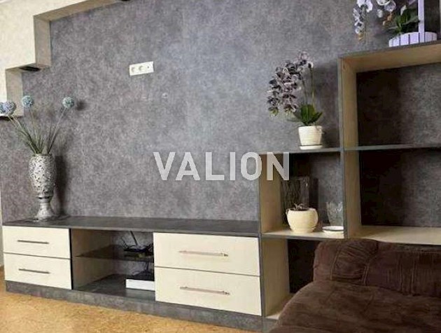 Продажа 2-к квартира ул. Батальона Шейха Мансура 1а