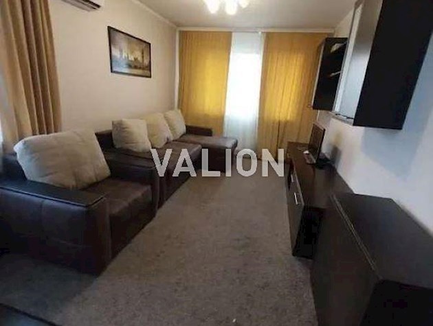 Продажа 2-к квартиры ул. Щербаковского 51