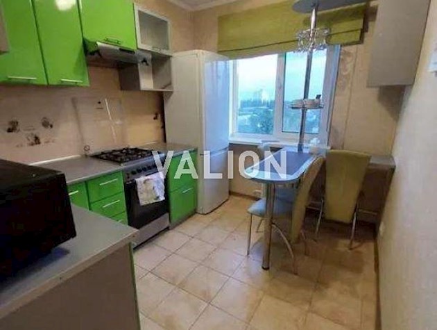 Продажа 2-к квартиры ул. Щербаковского 51