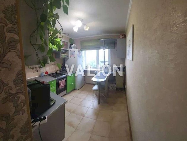 Продажа 2-к квартиры ул. Щербаковского 51