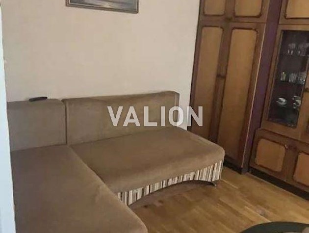 Продажа 2-х комнатной квартиры ул. П.Кулиша 3