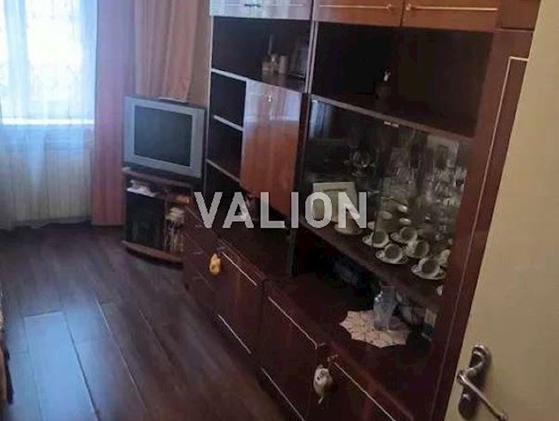 Продажа 2-х комнатной квартиры ул. П.Кулиша 3