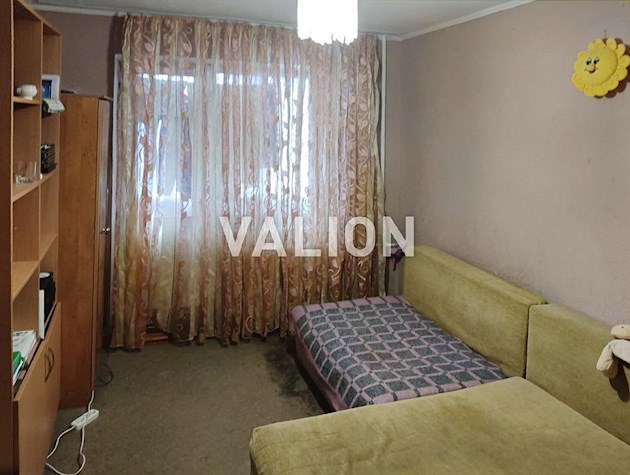 Продажа 2-к квартира ул. Ярослава Ивашкевича 3, Оболонь.