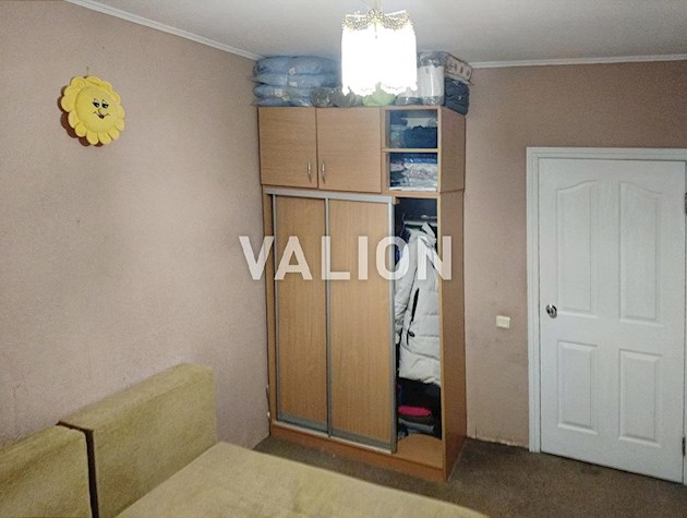 Продажа 2-к квартира ул. Ярослава Ивашкевича 3, Оболонь.