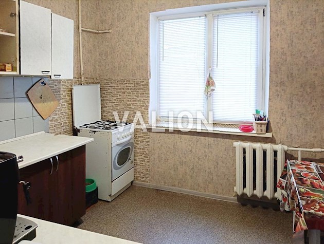 Продажа 2-к квартира ул. Ярослава Ивашкевича 3, Оболонь.