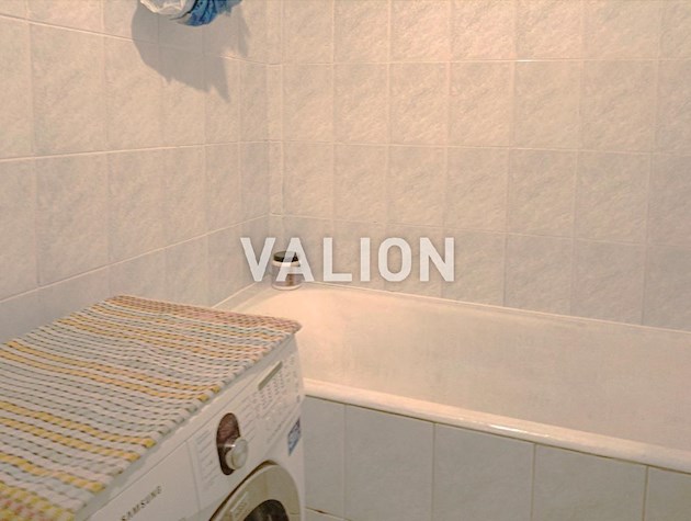 Продажа 2-к квартира ул. Ярослава Ивашкевича 3, Оболонь.