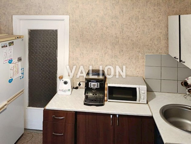 Продажа 2-к квартира ул. Ярослава Ивашкевича 3, Оболонь.