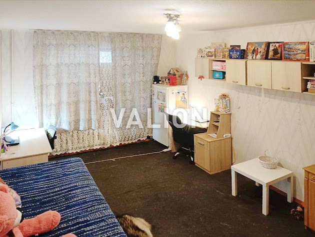 Продажа 2-к квартира ул. Ярослава Ивашкевича 3, Оболонь.