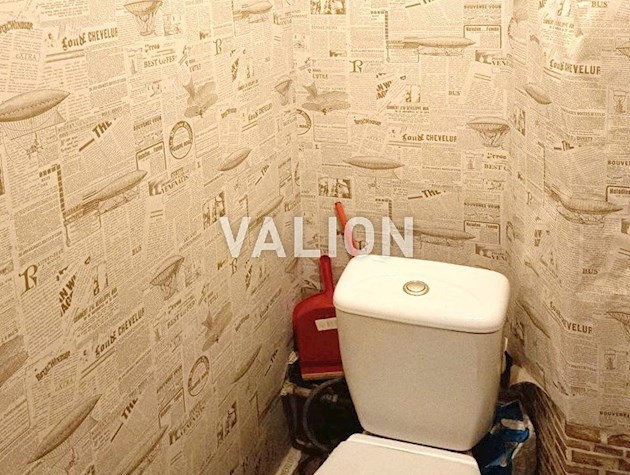 Продажа 2-к квартира ул. Ярослава Ивашкевича 3, Оболонь.