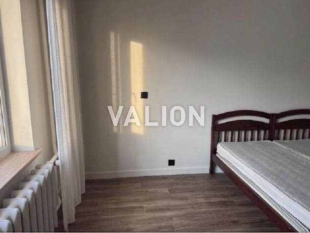 Продается 3-х комнатная квартира, в Деснянском районе, Троещина, ул. Радунская 11-А, 91/46,8/11,7 м2