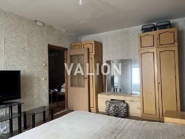 Продается 3-х комнатная квартира, в Деснянском районе, Троещина, ул. Радунская 11-А, 91/46,8/11,7 м2