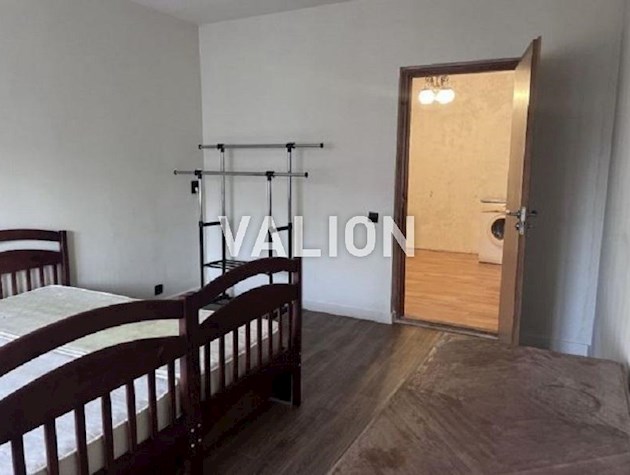 Продается 3-х комнатная квартира, в Деснянском районе, Троещина, ул. Радунская 11-А, 91/46,8/11,7 м2