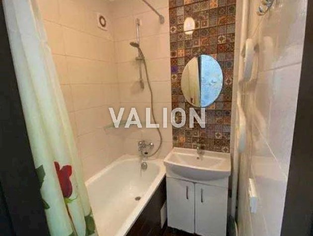 Продажа 2-к квартира ул. Павла Тычины 22