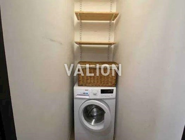 Продажа 2-к квартира ул. Павла Тычины 22